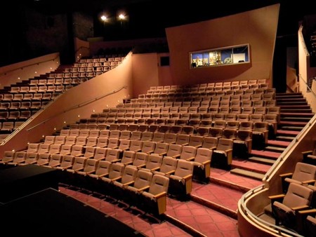 el-portal-theatre-seating-600