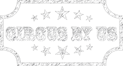 Circus By Us, Circus Star USA 2017 sponsor