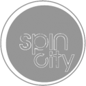 Spin City Aerial Fitness, Circus Star USA 2017 sponsor