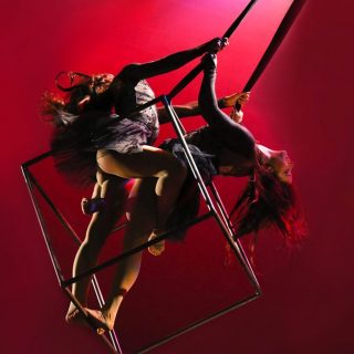 circus-star-usa-prize-aerial-couture